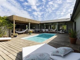 https://web5.gallito.com.uy/casa-en-venta-de-3-dormitorios-dependencia-en-club-del-ma-inmuebles-26426978