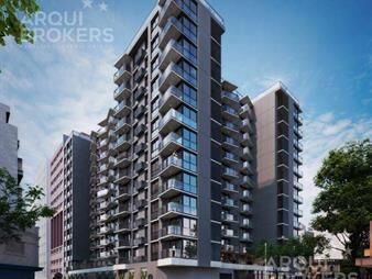 https://web5.gallito.com.uy/venta-apartamento-un-dormitorio-en-cordon-804-inmuebles-26923596