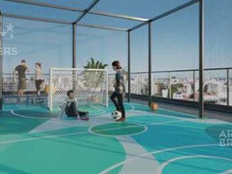 https://web5.gallito.com.uy/venta-apartamento-dos-dormitorios-en-cordon-801-inmuebles-26923602