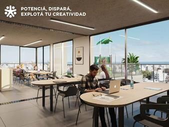 https://web5.gallito.com.uy/venta-apartamento-dos-dormitorios-en-cordon-1001-inmuebles-26923604