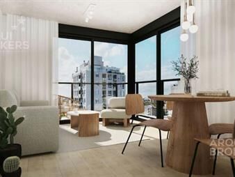 https://web5.gallito.com.uy/venta-apartamento-dos-dormitorios-en-cordon-1201-inmuebles-26923606