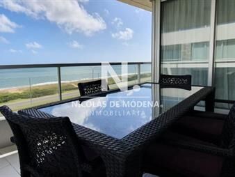 https://web5.gallito.com.uy/apartamento-en-venta-en-mansa-punta-del-este-de-3-dormitor-inmuebles-26055769