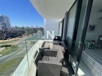 https://web5.gallito.com.uy/se-vende-apartamento-de-2-dormitorios-en-mansa-punta-del-es-inmuebles-26055767