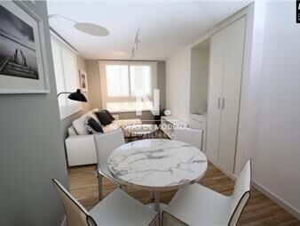 https://web5.gallito.com.uy/moderno-edificio-a-pasos-de-playa-brava-inmuebles-25035645