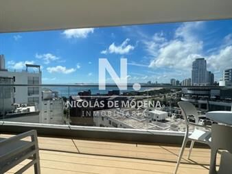 https://web5.gallito.com.uy/departamento-en-venta-en-playa-mansa-punta-del-este-inmuebles-25450206