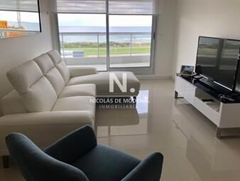 https://web5.gallito.com.uy/hermoso-departamento-en-playa-brava-de-2-dormitorios-en-ven-inmuebles-24987428