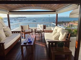 https://web5.gallito.com.uy/departamento-frente-al-mar-4-dormitorios-en-suite-en-alqui-inmuebles-24062244