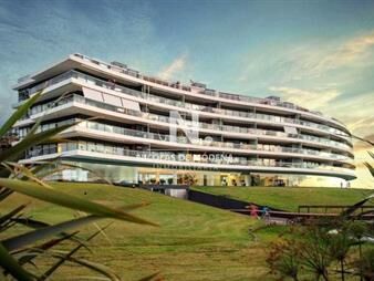 https://www.gallito.com.uy/departamento-en-orre-con-vistas-unicas-2-dormitorios-en-ve-inmuebles-26254418