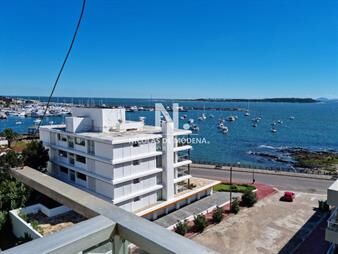 https://web5.gallito.com.uy/departamento-con-vista-al-mar-de-3-dormitorios-en-venta-inmuebles-25186721
