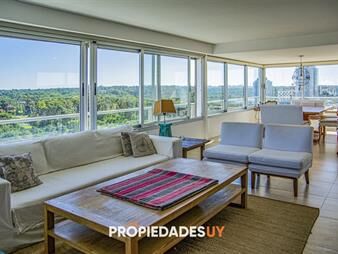 https://web5.gallito.com.uy/excelente-departamento-en-punta-del-este-inmuebles-25817104