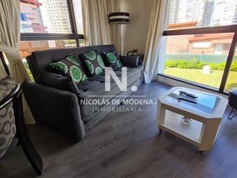https://web5.gallito.com.uy/apartamento-en-alquiler-1-dormitorio-frente-al-mar-punta-d-inmuebles-25041784