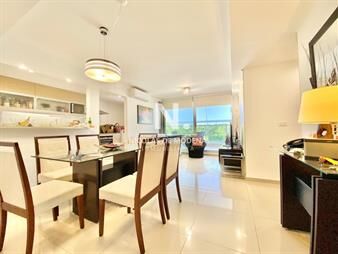 https://web5.gallito.com.uy/apartamento-en-venta-de-2-dormitorios-en-roosevelt-punta-d-inmuebles-26221601