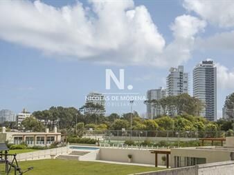 https://web5.gallito.com.uy/departamento-en-venta-en-torre-de-categoria-en-primera-fila-inmuebles-25036245