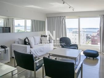 https://web5.gallito.com.uy/hermoso-departamento-en-venta-alexander-collection-inmuebles-25034346