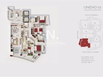 https://web5.gallito.com.uy/hermoso-departamento-en-venta-con-agradable-vista-al-mar-en-inmuebles-26162383