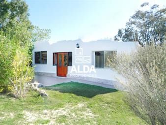 https://web5.gallito.com.uy/casa-en-punta-colorada-la-buena-onda-ref-ca200823-inmuebles-20252228