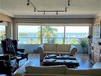 https://web5.gallito.com.uy/apartamento-en-venta-rambla-puerto-del-buceo-inmuebles-24867310