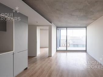 https://web5.gallito.com.uy/apartamento-de-tres-dormitorios-en-venta-en-centro-202-inmuebles-26212625