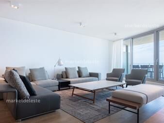 https://web5.gallito.com.uy/trump-tower-03-piso-alto-inmuebles-25367893