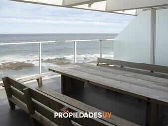 https://web5.gallito.com.uy/hermoso-departamento-en-venta-en-la-peninsula-inmuebles-23229931