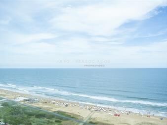https://web5.gallito.com.uy/apartamento-en-venta-de-3-dormitorios-en-tiburon-playa-bra-inmuebles-24712945