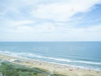 https://web5.gallito.com.uy/apartamento-en-brava-punta-del-este-inmuebles-23472173