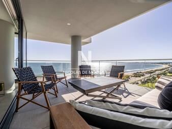 https://web5.gallito.com.uy/departamento-de-4-dormitorios-en-venta-en-torre-venetian-inmuebles-25941185