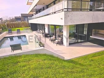 https://web5.gallito.com.uy/a-estrenarcomplejoprivado-carrasco2dormterraza102m2-inmuebles-26409726