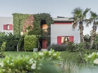 https://web5.gallito.com.uy/casa-en-venta-de-4-dormitorios-en-village-del-faro-josã©-i-inmuebles-26664661