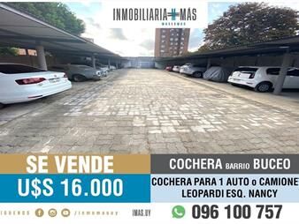 https://www.gallito.com.uy/cochera-venta-buceo-montevideo-imasuy-g-inmuebles-25661486