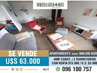 https://web5.gallito.com.uy/apartamento-venta-malvin-norte-montevideo-imasuy-g-inmuebles-25179381