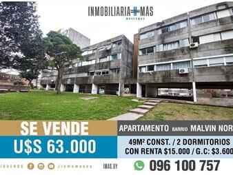 https://web5.gallito.com.uy/apartamento-venta-malvin-euskalerria-70-montevideo-g-inmuebles-25179383