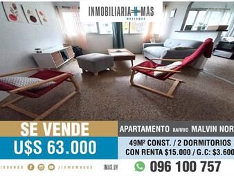 https://www.gallito.com.uy/apartamento-venta-con-renta-euskalerria-70-montevideo-g-inmuebles-25179384