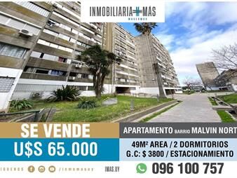https://web5.gallito.com.uy/apartamento-venta-malvin-norte-montevideo-g-inmuebles-25310711