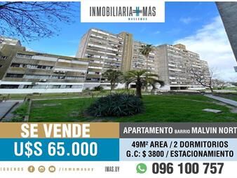 https://web5.gallito.com.uy/apartamento-venta-euskalerria-71-montevideo-g-inmuebles-25363583