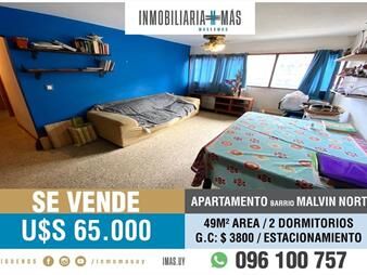 https://web5.gallito.com.uy/apartamento-venta-montevideo-imasuy-g-inmuebles-25310715