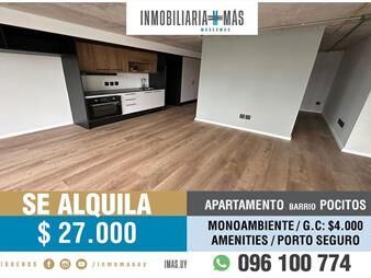 https://www.gallito.com.uy/alquiler-apartamento-monoambiente-pocitos-nuevo-imasuy-g-inmuebles-25801088