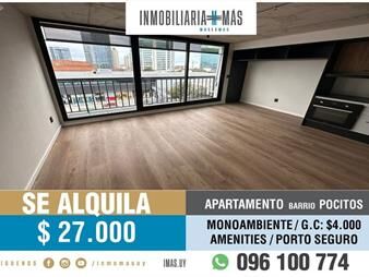 https://www.gallito.com.uy/alquiler-apartamento-monoambiente-puerto-buceo-imasuy-gr-inmuebles-25742920
