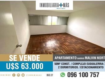 https://web5.gallito.com.uy/apartamento-venta-con-renta-montevideo-g-inmuebles-25801101