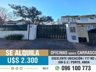 https://web5.gallito.com.uy/alquiler-oficinas-carrasco-excelente-ubicacion-as-inmuebles-25801171