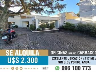 https://web5.gallito.com.uy/alquiler-oficinas-montevideo-excelente-ubicacion-as-inmuebles-25801172