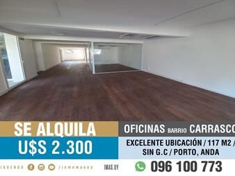 https://web5.gallito.com.uy/alquiler-oficinas-malvin-excelente-ubicacion-as-inmuebles-25830990