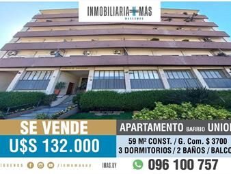 https://web5.gallito.com.uy/venta-apartamento-union-montevideo-imasuy-g-inmuebles-25820745