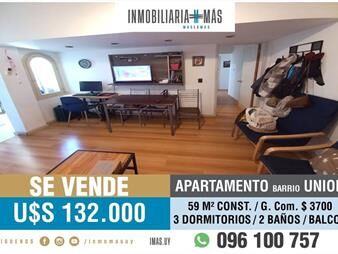 https://web5.gallito.com.uy/venta-apartamento-la-blanqueada-montevideo-imasuy-g-inmuebles-25820746