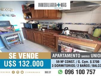 https://web5.gallito.com.uy/venta-apartamento-montevideo-imasuy-g-inmuebles-25820747