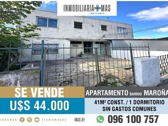 https://web5.gallito.com.uy/apartamento-venta-maroñas-montevideo-imasuy-g-inmuebles-26109519