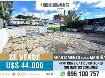 https://www.gallito.com.uy/apartamento-venta-malvin-norte-montevideo-imasuy-g-inmuebles-26109520