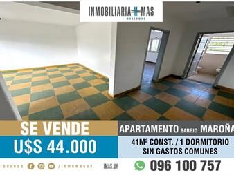 https://www.gallito.com.uy/apartamento-venta-montevideo-imasuy-g-inmuebles-26109521