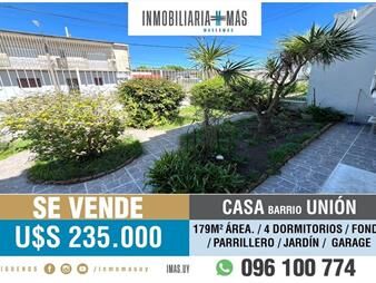 https://web5.gallito.com.uy/casa-4-dormitorios-venta-union-montevideo-imasuy-gr-inmuebles-26341904