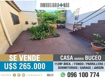 https://www.gallito.com.uy/casa-venta-buceo-3-dormitorios-imasuy-gr-inmuebles-26251647
